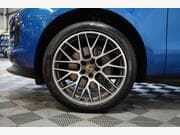 Porsche Macan - Image 6