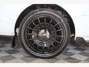 Ford Transit Custom - Image 6