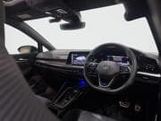 Volkswagen Golf - Image 4