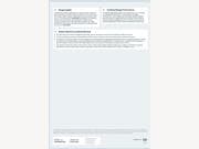 Mercedes-Benz EQB - Image 8