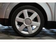 Audi A2 - Image 6