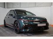 Volkswagen Golf - Image 7