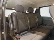 Mercedes-Benz Vito - Image 8