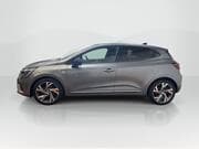 Renault Clio - Image 2