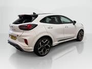 Ford Puma - Image 3