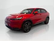 Honda HR-V - Image 6