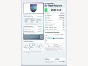 Tesla Model 3 - Image 5