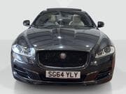 Jaguar XJ - Image 7