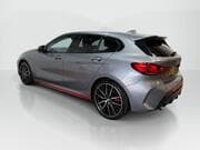 BMW 1 Series - Image 3