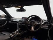 BMW 4 Series Gran Coupe - Image 4