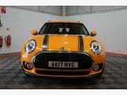 MINI Clubman - Image 7