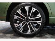 Ford Kuga - Image 6
