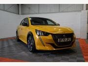 Peugeot 208 - Image 8