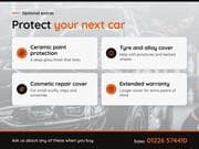 Fiat 500 - Image 5