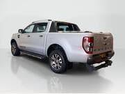 Ford Ranger - Image 3