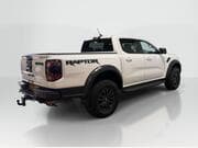 Ford Ranger - Image 7