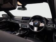 BMW 7 Series - Image 4