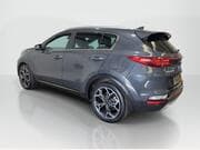 Kia Sportage - Image 3