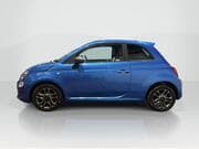 Fiat 500 - Image 2