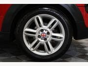 MINI Clubman - Image 7