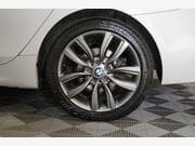 BMW 2 Series Gran Tourer - Image 5