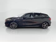BMW 1 Series - Image 2