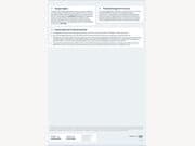 Tesla Model 3 - Image 7