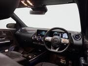 Mercedes-Benz B Class - Image 4