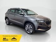 Skoda Karoq - Image 1