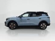 Citroen C3 Aircross - Image 2