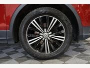 Volkswagen Tiguan - Image 6