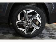 Hyundai TUCSON - Image 6