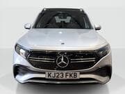 Mercedes-Benz EQB - Image 8