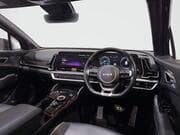 Kia Sportage - Image 4