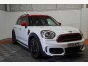 MINI Countryman - Image 7