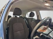 Kia Picanto - Image 7