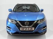 Nissan Qashqai - Image 7