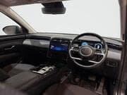 Hyundai TUCSON - Image 4