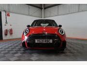 MINI Hatch - Image 8