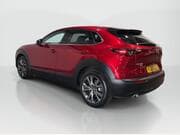 Mazda CX-30 - Image 3