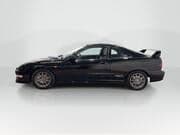 Honda Integra - Image 2