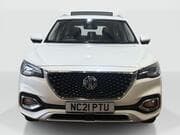 MG MG HS - Image 6