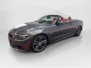 BMW 4 Series - Image 8