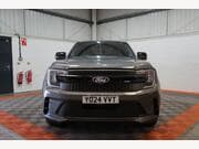 Ford Ranger - Image 8