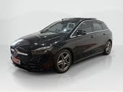 Mercedes-Benz B Class - Image 7