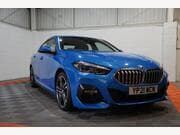 BMW 2 Series Gran Coupe - Image 7
