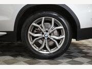BMW X3 - Image 7