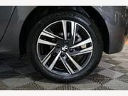 Peugeot 208 - Image 6