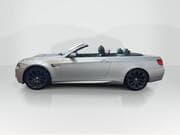 BMW M3 - Image 2