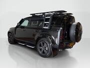 Land Rover Defender 110 - Image 3